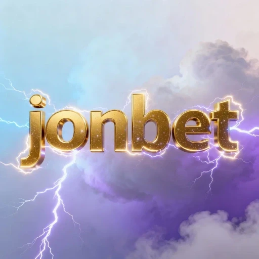 jonbet