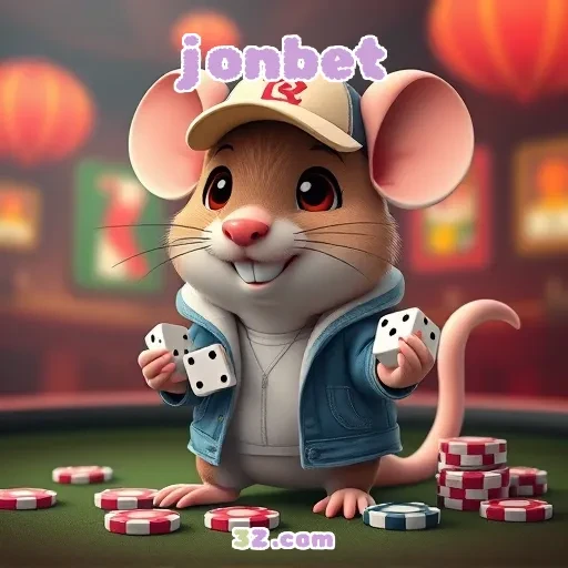 jonbet: Descubra os Segredos da Seção Cartas e Aumente suas Chances