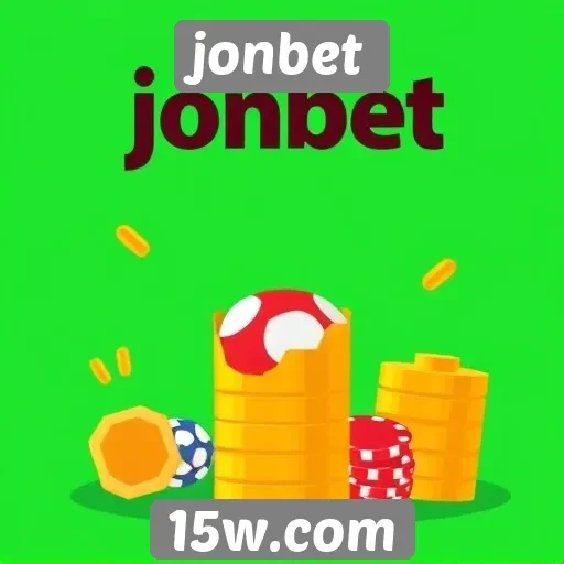 Comparativo das promoções disponíveis na jonbet