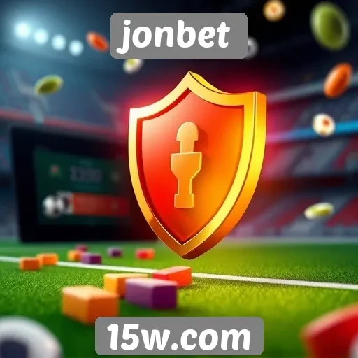 Estratégias de segurança em plataformas de apostas online